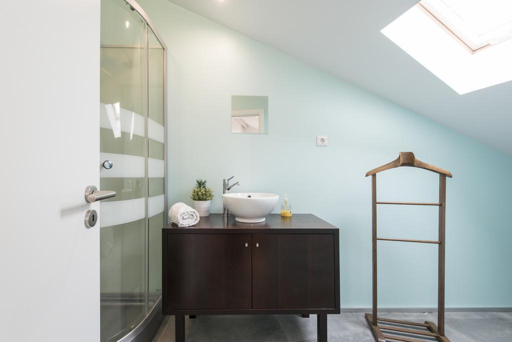 Charming Apartment Tram 28 ลิสบอน ภายนอก รูปภาพ
